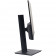 Монитор 23.8" Raskat I24F10DAP 23.8" (IPS, 1920-1080, VGA+HDMI+DP, 5ms, 178°/178°, 1000:1, 100Hz, Pivot, Black)
