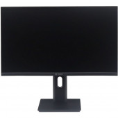Монитор 23.8" Raskat I24F10DAP 23.8" (IPS, 1920-1080, VGA+HDMI+DP, 5ms, 178°/178°, 1000:1, 100Hz, Pivot, Black)