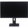 Монитор 23.8" Raskat I24F10DAP 23.8" (IPS, 1920-1080, VGA+HDMI+DP, 5ms, 178°/178°, 1000:1, 100Hz, Pivot, Black)