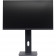 Монитор 23.8" Raskat I24F10DAP 23.8" (IPS, 1920-1080, VGA+HDMI+DP, 5ms, 178°/178°, 1000:1, 100Hz, Pivot, Black)