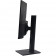 Монитор 23.8" Raskat I24F10DAP 23.8" (IPS, 1920-1080, VGA+HDMI+DP, 5ms, 178°/178°, 1000:1, 100Hz, Pivot, Black)