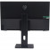 Монитор 23.8" Raskat I24F10DAP 23.8" (IPS, 1920-1080, VGA+HDMI+DP, 5ms, 178°/178°, 1000:1, 100Hz, Pivot, Black)