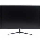Монитор 31,5" Raskat I32Q16D 32" (IPS, 2560x1440, HDMI+DP, 5ms, 178°/178°, 1000:1, 165Hz, Black)