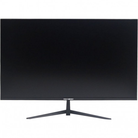 Монитор 31,5" Raskat I32Q16D 32" (IPS, 2560x1440, HDMI+DP, 5ms, 178°/178°, 1000:1, 165Hz, Black)