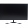Монитор 31,5" Raskat I32Q16D 32" (IPS, 2560x1440, HDMI+DP, 5ms, 178°/178°, 1000:1, 165Hz, Black)