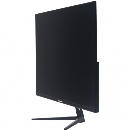 Монитор 31,5" Raskat I32Q16D 32" (IPS, 2560x1440, HDMI+DP, 5ms, 178°/178°, 1000:1, 165Hz, Black)-2