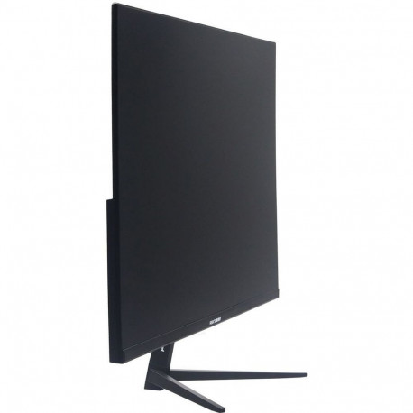 Монитор 31,5" Raskat I32Q16D 32" (IPS, 2560x1440, HDMI+DP, 5ms, 178°/178°, 1000:1, 165Hz, Black)-1