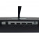 Монитор 31,5" Raskat I32Q16D 32" (IPS, 2560x1440, HDMI+DP, 5ms, 178°/178°, 1000:1, 165Hz, Black)