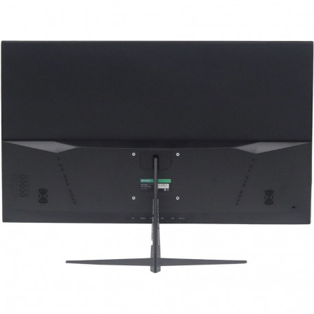 Монитор 31,5" Raskat I32Q16D 32" (IPS, 2560x1440, HDMI+DP, 5ms, 178°/178°, 1000:1, 165Hz, Black)-3
