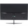 Монитор 31,5" Raskat I32Q16D 32" (IPS, 2560x1440, HDMI+DP, 5ms, 178°/178°, 1000:1, 165Hz, Black)