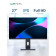 Монитор 27" Lime F270L IPS, 1920x1080, 100Hz, 4ms, 250сd/m, 1000:1 | VGA , HDMI(1.4), DP(1.2), 2xUSB 2.0 | HAS, Pivot, Swivel, InPSU, Speakers, Vesa 100, Black