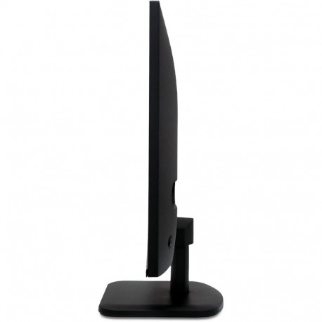 Монитор 27" ACER EK271Gbi Black (IPS, 1920x1080, 1ms, 250cd, 120Hz, 1xVGA + 1xHDMI(1.4), sync: FreeSync, Vesa: 100x100)-4