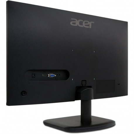 Монитор 27" ACER EK271Gbi Black (IPS, 1920x1080, 1ms, 250cd, 120Hz, 1xVGA + 1xHDMI(1.4), sync: FreeSync, Vesa: 100x100)-7