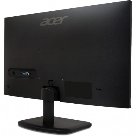 Монитор 27" ACER EK271Gbi Black (IPS, 1920x1080, 1ms, 250cd, 120Hz, 1xVGA + 1xHDMI(1.4), sync: FreeSync, Vesa: 100x100)-6