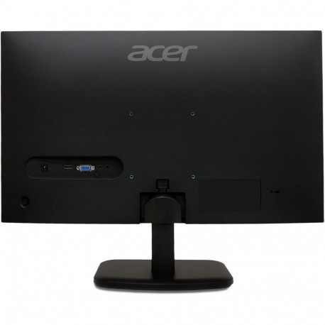 Монитор 27" ACER EK271Gbi Black (IPS, 1920x1080, 1ms, 250cd, 120Hz, 1xVGA + 1xHDMI(1.4), sync: FreeSync, Vesa: 100x100)-8