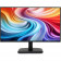 Монитор 27" ACER EK271Gbi Black (IPS, 1920x1080, 1ms, 250cd, 120Hz, 1xVGA + 1xHDMI(1.4), sync: FreeSync, Vesa: 100x100)