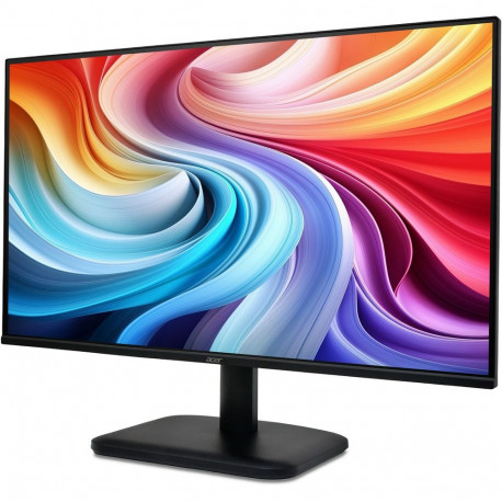Монитор 27" ACER EK271Gbi Black (IPS, 1920x1080, 1ms, 250cd, 120Hz, 1xVGA + 1xHDMI(1.4), sync: FreeSync, Vesa: 100x100)-3