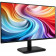 Монитор 27" ACER EK271Gbi Black (IPS, 1920x1080, 1ms, 250cd, 120Hz, 1xVGA + 1xHDMI(1.4), sync: FreeSync, Vesa: 100x100)