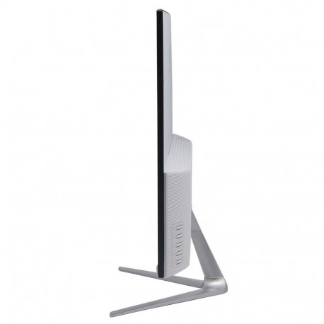 Монитор 23.8" Raskat I24F10DAW (23.8',IPS, 1920*1080, VGA+HDMI+DP, 5ms, 178°/178°, 1000:1, 100Hz, White)-6