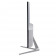 Монитор 23.8" Raskat I24F10DAW (23.8',IPS, 1920*1080, VGA+HDMI+DP, 5ms, 178°/178°, 1000:1, 100Hz, White)