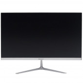 Монитор 23.8" Raskat I24F10DAW (23.8',IPS, 1920*1080, VGA+HDMI+DP, 5ms, 178°/178°, 1000:1, 100Hz, White)
