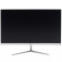 Монитор 23.8" Raskat I24F10DAW (23.8',IPS, 1920*1080, VGA+HDMI+DP, 5ms, 178°/178°, 1000:1, 100Hz, White)