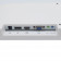 Монитор 23.8" Raskat I24F10DAW (23.8',IPS, 1920*1080, VGA+HDMI+DP, 5ms, 178°/178°, 1000:1, 100Hz, White)