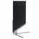 Монитор 23.8" Raskat I24F10DAW (23.8',IPS, 1920*1080, VGA+HDMI+DP, 5ms, 178°/178°, 1000:1, 100Hz, White)