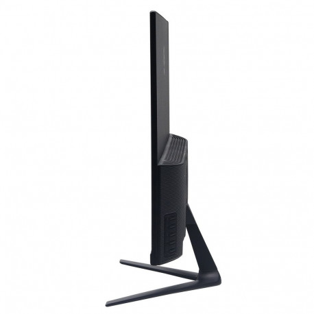 Монитор 23.8" Raskat I24F10DA (23.8", IPS, 1920*1080, VGA+HDMI+DP, 5ms, 178°/178°, 1000:1, 100Hz, Black)-6