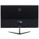 Монитор 23.8" Raskat I24F10DA (23.8", IPS, 1920*1080, VGA+HDMI+DP, 5ms, 178°/178°, 1000:1, 100Hz, Black)