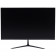 Монитор 23.8" Raskat I24F10DA (23.8", IPS, 1920*1080, VGA+HDMI+DP, 5ms, 178°/178°, 1000:1, 100Hz, Black)