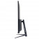Монитор 27" Raskat I27F16D 27" (IPS, 1920x1080, HDMI+DP, 5ms, 178°/178°, 1000:1, 165Hz, Black)