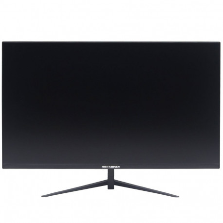 Монитор 27" Raskat I27F16D 27" (IPS, 1920x1080, HDMI+DP, 5ms, 178°/178°, 1000:1, 165Hz, Black)