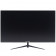 Монитор 27" Raskat I27F16D 27" (IPS, 1920x1080, HDMI+DP, 5ms, 178°/178°, 1000:1, 165Hz, Black)