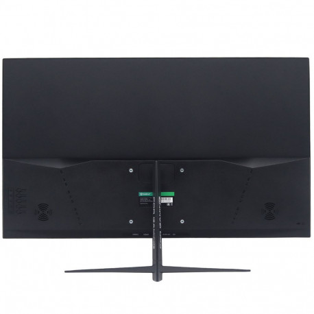 Монитор 27" Raskat I27F16D 27" (IPS, 1920x1080, HDMI+DP, 5ms, 178°/178°, 1000:1, 165Hz, Black)-2