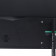 Монитор 27" Raskat I27F16D 27" (IPS, 1920x1080, HDMI+DP, 5ms, 178°/178°, 1000:1, 165Hz, Black)