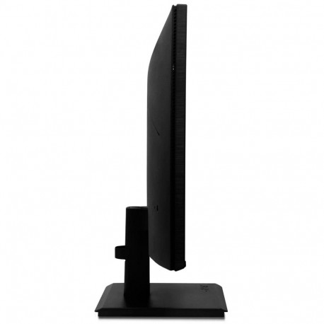 Монитор 27" ACER Vero V277Gbipv Black (IPS, 1920x1080, 4ms, 250cd, 120Hz, 1xVGA + 1xHDMI(1.4) + 1xDP(1.2), sync: FreeSync)-3