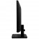 Монитор 27" ACER Vero V277Gbipv Black (IPS, 1920x1080, 4ms, 250cd, 120Hz, 1xVGA + 1xHDMI(1.4) + 1xDP(1.2), sync: FreeSync)
