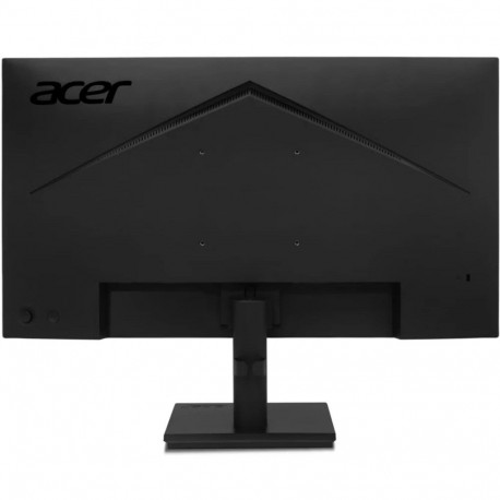 Монитор 27" ACER Vero V277Gbipv Black (IPS, 1920x1080, 4ms, 250cd, 120Hz, 1xVGA + 1xHDMI(1.4) + 1xDP(1.2), sync: FreeSync)-7