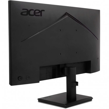 Монитор 27" ACER Vero V277Gbipv Black (IPS, 1920x1080, 4ms, 250cd, 120Hz, 1xVGA + 1xHDMI(1.4) + 1xDP(1.2), sync: FreeSync)-5