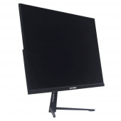 Монитор 23.8" Raskat I24F16D 23.8" (IPS, 1920x1080, HDMI+DP, 5ms, 178°/178°, 1000:1, 165Hz, Black)