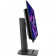 Монитор ASUS 26.5" XG27ACDNG QD-OLED WQHD(2560x1440) 360Hz USB-C DP 2xHDMI 3xUSB 0.03ms(GTG) 450cd/㎡ 16:9
