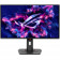 Монитор ASUS 26.5" XG27ACDNG QD-OLED WQHD(2560x1440) 360Hz USB-C DP 2xHDMI 3xUSB 0.03ms(GTG) 450cd/㎡ 16:9