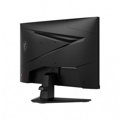 Монитор 23.8" MSI MAG 244F Rapid IPS, 1920x1080, 200Hz, 0,5ms, 300сd/m, 1000:1, HDR | HDMI(2.0b), DP(1.2a) | ExPSU, Vesa 100, Black-6