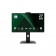 Монитор 27" MSI PRO MP275QPDG IPS, 2560x1440, 100Hz, 4ms, 250сd/m, 1300:1, HDR | 2xHDMI(2.0b), DP(1.2a), Type-C(PD-98W), 4xUSB3.2 | HAS, Pivot, Swivel, InPSU, Speakers, Cam, Vesa 100, Black