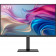 Монитор 27" MSI Modern MD272UPHG IPS, 3840x2160, 60Hz, 4ms, 400сd/m, 1000:1, HDR10 | 2xHDMI(2.0b), DP(1.4a), Type-C(PD-98W), 3xUSB3.2 | HAS, Pivot, Swivel, InPSU, Speakers, Vesa 75, Black