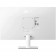 Монитор 27" LG 27US500-W IPS, 3840x2160, 60Hz, 5ms, 300сd/m, 1000:1, HDR10 | 2xHDMI(2.0), DP(1.4) | ExPSU, Vesa 100, White