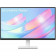 Монитор 27" LG 27US500-W IPS, 3840x2160, 60Hz, 5ms, 300сd/m, 1000:1, HDR10 | 2xHDMI(2.0), DP(1.4) | ExPSU, Vesa 100, White