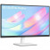 Монитор 27" LG 27US500-W IPS, 3840x2160, 60Hz, 5ms, 300сd/m, 1000:1, HDR10 | 2xHDMI(2.0), DP(1.4) | ExPSU, Vesa 100, White