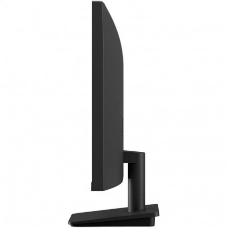 Монитор 27" LG 27MS500-B IPS, 1920x1080, 100Hz, 5ms, 250сd/m, 1300:1, | 2xHDMI(1.4) | ExPSU, Vesa 75, Black-2